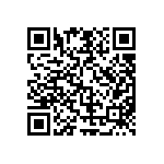 SI5344A-D07682-GMR QRCode