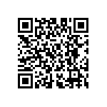 SI5344A-D07771-GM QRCode