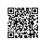 SI5344A-D08309-GM QRCode