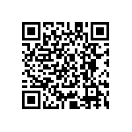 SI5344A-D08348-GMR QRCode