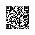 SI5344A-D09502-GMR QRCode