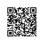 SI5344A-D09640-GMR QRCode