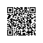 SI5344A-D10038-GM QRCode