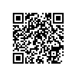 SI5344A-D10218-GM QRCode