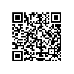 SI5344A-D10218-GMR QRCode