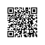 SI5344A-D10712-GMR QRCode
