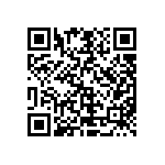 SI5344B-B02953-GMR QRCode