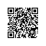 SI5344B-B03331-GM QRCode