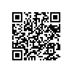 SI5344B-B03550-GM QRCode