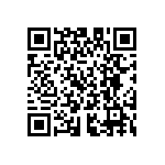 SI5344B-B03739-GM QRCode