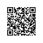 SI5344B-B03750-GMR QRCode