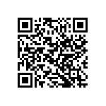 SI5344B-B03998-GM QRCode