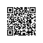 SI5344B-B04029-GM QRCode