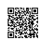 SI5344B-B04685-GMR QRCode