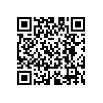 SI5344B-B05370-GM QRCode