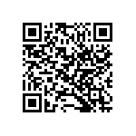 SI5344B-B05421-GM QRCode