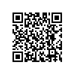 SI5344B-B05434-GM QRCode