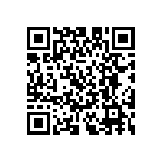 SI5344B-B05714-GM QRCode