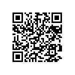 SI5344B-D06378-GM QRCode