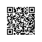 SI5344B-D06378-GMR QRCode