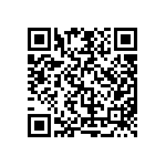 SI5344B-D06450-GMR QRCode