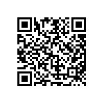 SI5344B-D06501-GMR QRCode