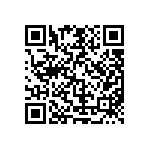 SI5344B-D06512-GMR QRCode