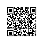 SI5344B-D06540-GM QRCode