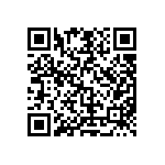 SI5344B-D06574-GMR QRCode