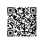 SI5344B-D06729-GMR QRCode