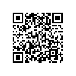 SI5344B-D07190-GM QRCode