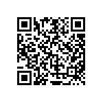 SI5344B-D07281-GMR QRCode