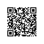 SI5344B-D07283-GMR QRCode