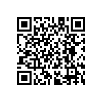 SI5344B-D07349-GMR QRCode