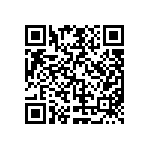 SI5344B-D07799-GMR QRCode