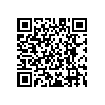 SI5344B-D07848-GMR QRCode