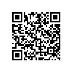 SI5344B-D07932-GMR QRCode