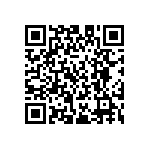 SI5344B-D07943-GM QRCode