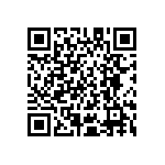 SI5344B-D08171-GMR QRCode