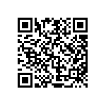 SI5344B-D08230-GMR QRCode