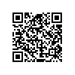 SI5344B-D08306-GM QRCode