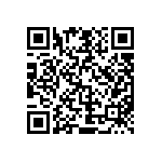 SI5344B-D08306-GMR QRCode