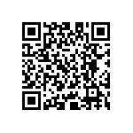 SI5344B-D08349-GM QRCode