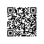 SI5344B-D08349-GMR QRCode