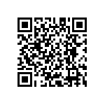 SI5344B-D08445-GMR QRCode