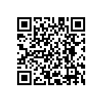 SI5344B-D08475-GMR QRCode