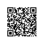 SI5344B-D08642-GMR QRCode