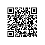 SI5344B-D08909-GMR QRCode