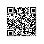 SI5344B-D09226-GMR QRCode