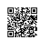 SI5344B-D09277-GM QRCode